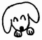 ソウちゃん